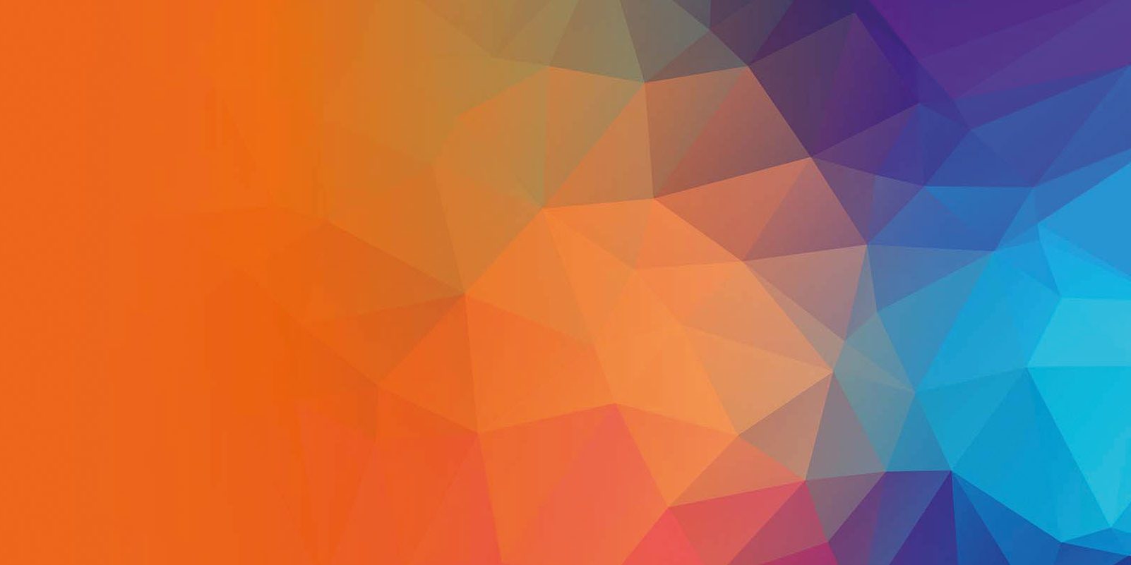 Termin vereinbaren Termin vereinbaren