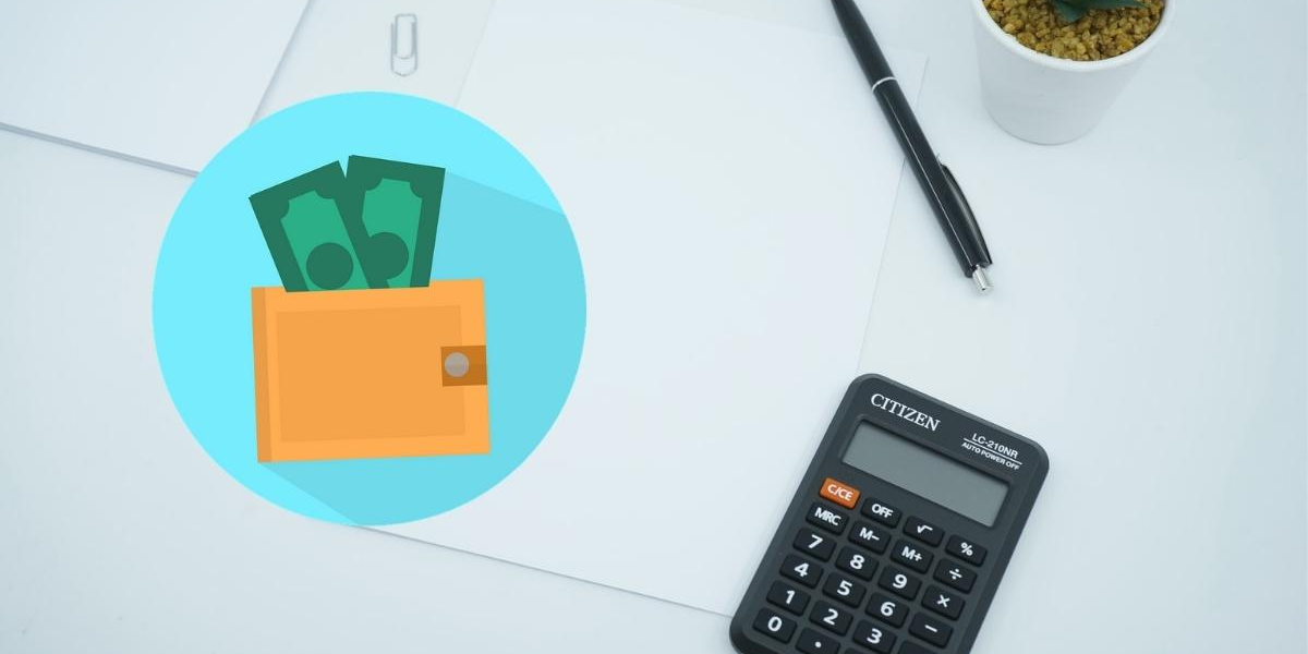 Kosten_eines_Geschäftskontos_2.jpg Symbolbild Kosten