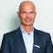 Jürgen Rudolph Jürgen Rudolph, Geschäftsführer & Gründer Morgengold Franchise GmbH