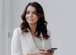 Stefania Candido