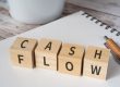 Cashlflow