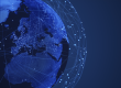 VR International