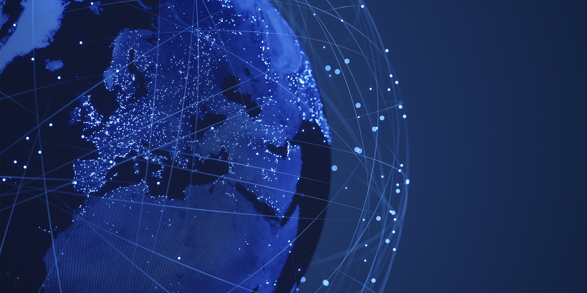 VR International VR International