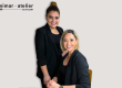 Mimar Atelier Stuttgart