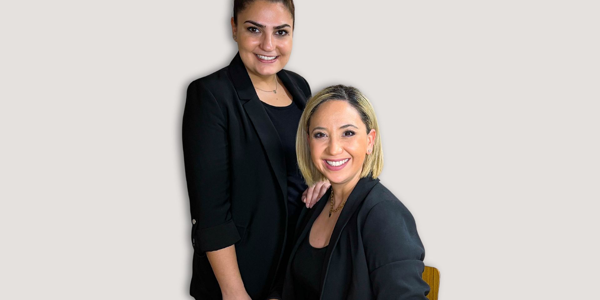 Mimar Atelier Stuttgart Mimar Atelier Stuttgart