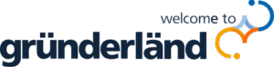Gründerländ_rgb Gründerbank Stuttgart Logo