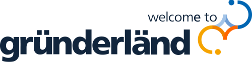 Gründerländ_rgb Gründerbank Stuttgart Logo