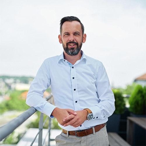 Andreas Müller 500x500