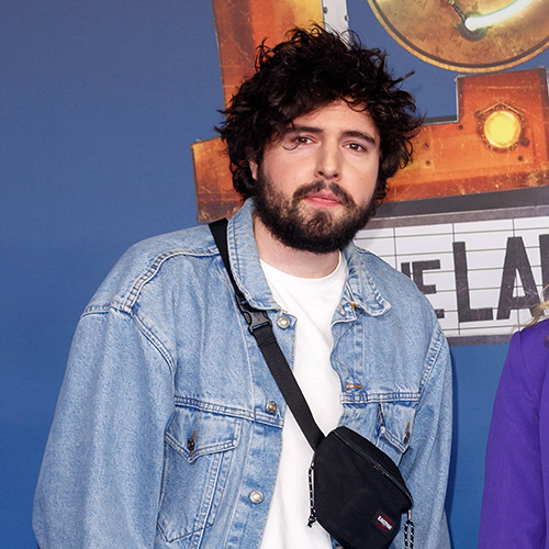 Marvin Endres 500x500