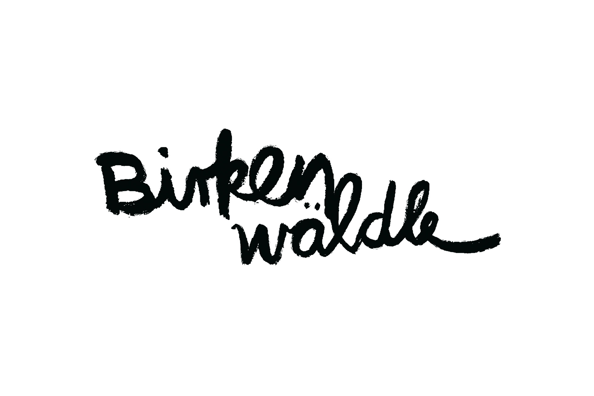Birkenwäldle_für Website 1920x1280